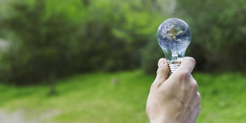 Dos nuevas líneas de ayuda para que municipios valencianos financien la lucha contra el cambio climático