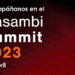 La feria de iluminación inteligente Casambi Summit contará con la participación de Electrónica OLFER