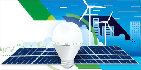 Guía para resolver dudas en la instalación de placas fotovoltaicas en comunidades de propietarios