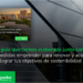 Guía de Schneider Electric e IFMA para ayudar a los facility managers a mejorar la sostenibilidad de edificios