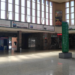 Abierta la licitación de la reforma energética de la estación de autobuses de Badajoz
