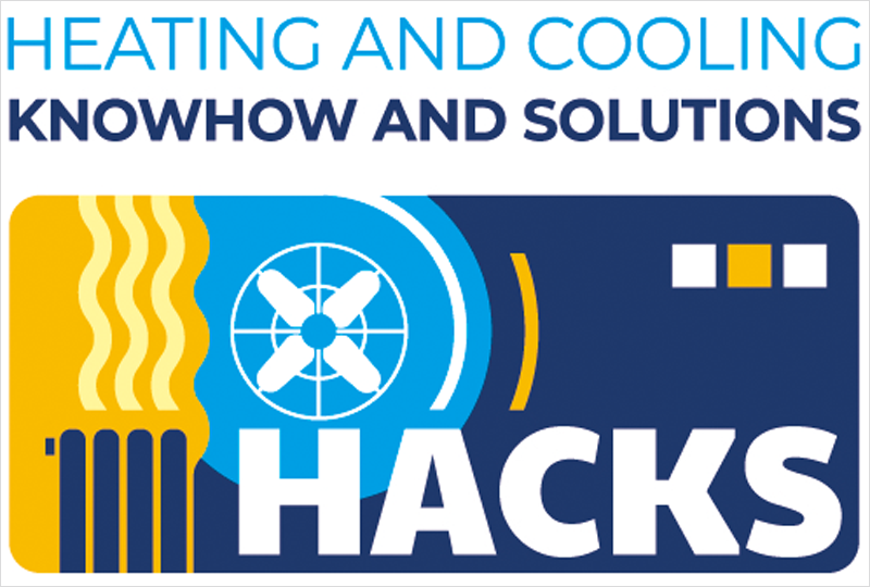 Logo proyecto Hacks.