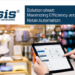 Maximizing Efficiency and Savings in Retail Automation Intesis