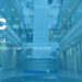 Compromiso de CIC con la sostenibilidad en su Memoria de Responsabilidad Corporativa 2022