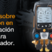 Nuevo webinar de Testo sobre medición en instalaciones de refrigeración y aire acondicionado