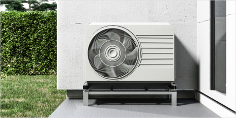 El Parlamento Europeo acuerda revisar el marco legislativo sobre emisiones de gases fluorados