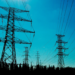 Luz verde de la CE a la prórroga del mecanismo ibérico para reducir el precio de la electricidad