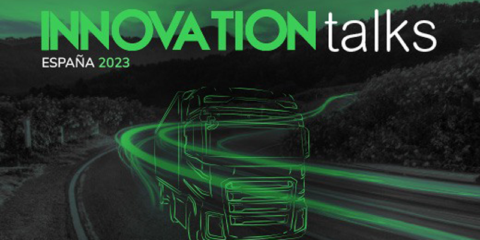 Schneider Electric mostrará sus soluciones para el canal de distribución en su roadshow