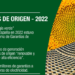 El Sistema de Garantías de Origen de la CNMC avaló el 97% de la energía verde distribuida en 2022