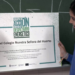 Tres colegios de Pamplona impulsan medidas dentro del programa ‘Acción contra el Despilfarro Energético’