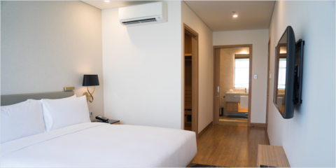 Ayudas sobre asesoramiento energético para establecimientos turísticos de Navarra