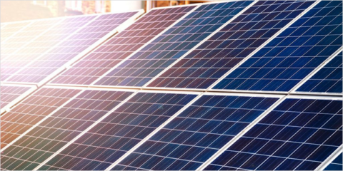 Abierto el plazo para solicitar ayudas de eficiencia energética en viviendas alquiladas de Torre Pacheco