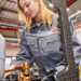 Bosch prevé invertir más de 1.000 millones de euros en la producción de bombas de calor hasta 2030