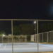 El Centro Deportivo Ángel Nieto de Boadilla del Monte renueva su iluminación con Schréder
