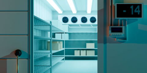 Webinar de Circutor sobre las ventajas de la protección con reconexión automática