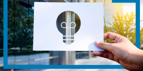 Convocatoria de ayudas para proyectos de ahorro y eficiencia energética en empresas gallegas