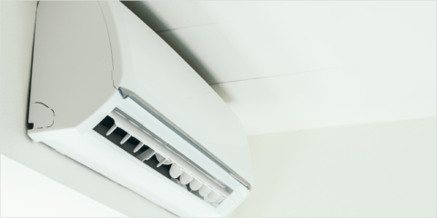 La delegación territorial de la Junta de Castilla y León en Zamora modernizará su climatización