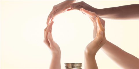 Cursos sobre eficiencia energética y gestión de residuos dirigidos a los comercios de Pamplona