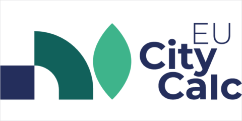 La calculadora desarrollada en el proyecto EUCityCalc ayuda a las autoridades locales a alcanzar la neutralidad climática