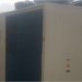 Una fábrica de papel en Rentería instala dos soluciones de Hitecsa para su proyecto de climatización