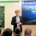 Los premios IT Partners Awards de Schneider Electric reconocen el trabajo de sus partners