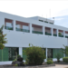 El Hospital Molina Orosa de Lanzarote utilizará energía geotérmica en sus instalaciones