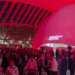 Mitsubishi Electric celebra en Valencia un nuevo encuentro del ‘H2023 Eficiencia Tour’