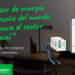 Las nuevas soluciones Wiser de Schneider Electric maximizan la eficiencia energética en los hogares