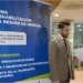 La nueva Oficina de Rehabilitación de la Región de Murcia asesora para reducir el consumo energético