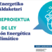 El País Vasco aprueba el proyecto de Ley de Transición Energética y Cambio Climático