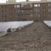 Pamplona realiza un estudio de barrios de energía positiva para impulsar la descarbonización