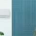 Panasonic presenta la nueva gama de aires acondicionados ultracompactos TZ