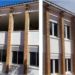 El PEMIS Passivhaus de Artecoin mejora la eficiencia energética de dos edificios en Villahermosa