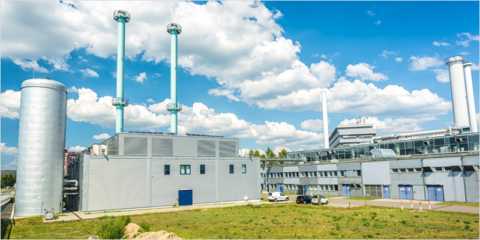 Propuesta para actualizar la retribución en las instalaciones de cogeneración y biomasa