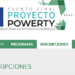 El proyecto europeo Powerty para mitigar la pobreza energética presentará los resultados en Sevilla