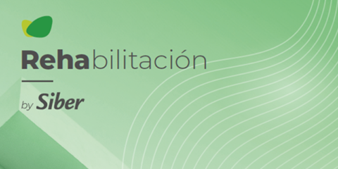 Siber presenta el catálogo de rehabilitación 2023 con las soluciones de ventilación eficiente