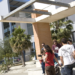 Las universidades públicas andaluzas recibirán financiación para obras de eficiencia energética y TIC