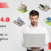 Webinar de Carlo Gavazzi sobre el gateway IoT UWP4.0 para alcanzar la eficiencia energética