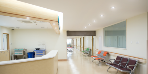 Alternativas de iluminación de Signify ante las prohibiciones de la Unión Europea sobre fluorescentes