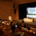 Bosch participa en unas jornadas sobre eficiencia energética y sostenibilidad en Canarias