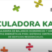 Calculadora Kaizen de Stechome