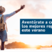 Campaña para promover la instalación de calentadores de la marca Junkers Bosch