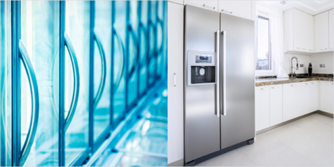 Circutor llevará a cabo un webinar sobre la protección diferencial segura