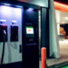 Nuevo webinar de Circutor sobre soluciones de recarga para vehículos eléctricos en estaciones de servicio