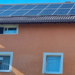 La comunidad energética KLIK recibe el premio EUSEW en la categoría de Acción Energética Local