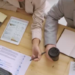 Stechome, consultores en gestión, eficiencia energética y empoderamiento