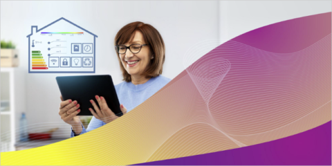 La CE adopta nuevas normas para facilitar la interoperabilidad de los datos del consumidor de energía