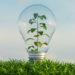 Convocatoria para fomentar la eficiencia energética y las energías renovables en Asturias