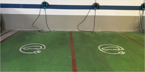 Aprobada la redacción de proyectos de ahorro energético para 72 municipios de Alicante