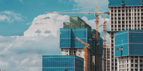 Duplicar los avances en eficiencia energética es crucial para la descarbonización, según la IEA